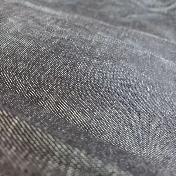 J F Ferrar Denim Mens Stretch Fabric Slim Fit Sport Coat slim - Picture 7 of 7